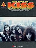 The Best of Kiss by