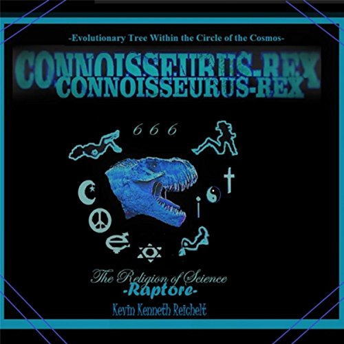 Best evolutionary tree of religion Allace Reviews