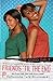 Friends 'til the End (6) (Good Girlz)