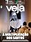 Livro Revista Veja - 16/10/2019