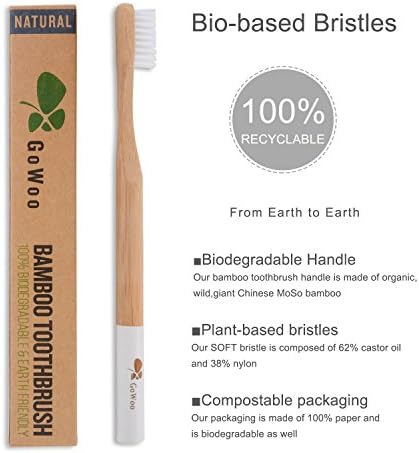 Delicate 100% pure adult candy packaging with price range $11.89 to $10.89 as of August 9, 2023.