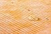 Schluter Kerdi 108 Sq Ft Waterproofing Membrane