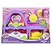 Playskool Friends My Little Pony Applejack Activity Barn