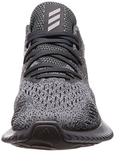 alphabounce beyond shoes  aw18