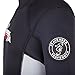 Seavenger Kid's Youth Premium 3mm Child Wetsuit Good for Swim Surf Snorkel and Scuba Diving - UV Protection