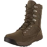 timberland field guide