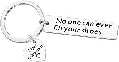 regalos jubilacion amazon