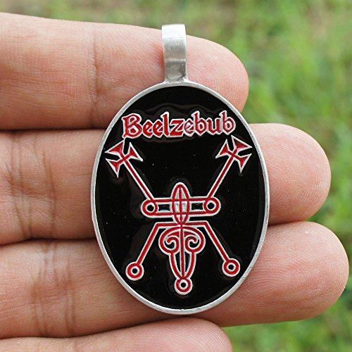 Download Sigil Of Beelzebub Beel Zebub Demon Wiccan Pewter Pendant W Black For iPhone Get Wallpaper Sigil Of Beelzebub Beel Zebub Demon Wiccan Pewter Pendant W Black Free HD
