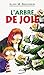 L Arbre de Joie by 