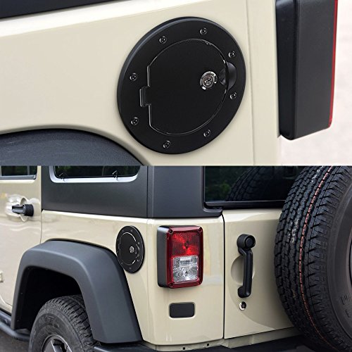 6 Fastness+Moonet+Accessories+2007+2017+Unlimited