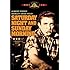 Saturday Night and Sunday Morning