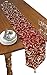 Luxury Damask 13