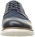 GBX Men's Hirt Oxford
