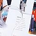 BCP 3 Pieces Plastic Handheld Dual Lens 5X 10x Magnifier Magnifying Glass for Science,Observe Insects,Reading Book