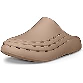 ECCO unisex-adult Cozmo Eva