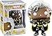 Funko Pop Marvel X-Men Black Suit Storm Exclusive