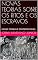 Livro NOVAS TEORIAS SOBRE OS RITOS E OS ESCRAVOS: NOVAS TEORIAS E EPISTEMOLOGIAS