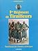 1e regiment de tirailleurs (French Edition) by
