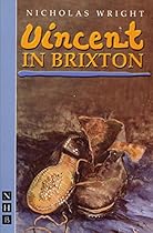 Vincent in Brixton (Nick Hern Books)