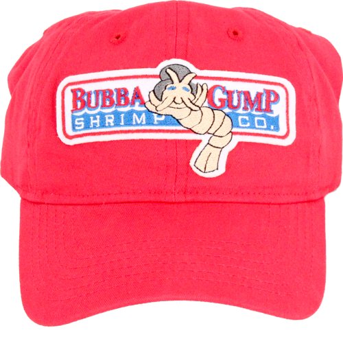 mighty ducks starter cap