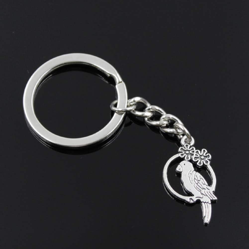 10 Mejores Cadenas Metalicas Productos Y Accesorios De Metal Esposas