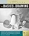 Exploring The Basics of Drawing (Design Concepts)