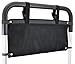 Secure EZBR-SP Bed Assist Rail Storage Pouch Accessory (Bed Rail Not Included)