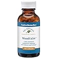 MoodCalm for Mood Swings & Emotional Balance Stress Relief Remedy