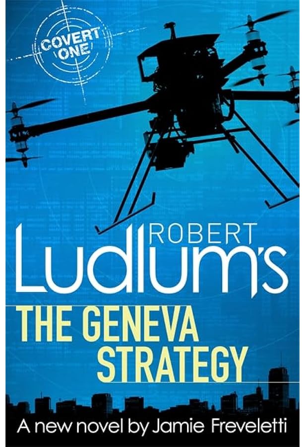 Robert Ludlum 小説セット 9冊 Robert Ludlum 小説セット 9冊 Robert Ludlum 小説セット 9冊