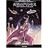 火星のプリンセス―合本版・火星シリーズ〈第1集〉 (創元SF文庫)