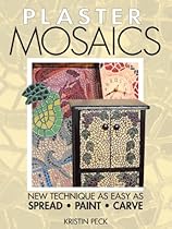 Da Vinci's Ghost: Genius; Obsession; and How Leonardo Created the World in His Own Image
