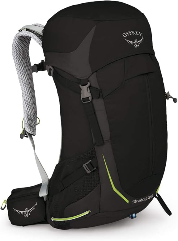 osprey stratos 26 sale