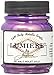 Jacquard Lumiere 2.25oz Fabric Paint Halo Violet Gold - Metallic Paint for Fabric, Leather, Canvas, Paper and Wood - Light-bodied Metallic Acrylic Paint - Lightfast & Vibrant Metallic Acrylic Paints