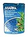Marina Decorative Gravel, 1-Pound, Blue