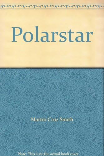 Polarstar - bk254