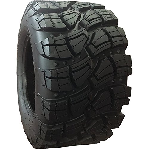 29 x 11 - 14 TG Victory ATV/UTV Tire