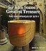 Sir John Soane's Greatest Treasure: The Sarcophagus of Seti I by John H Taylor, Helen Dorey
