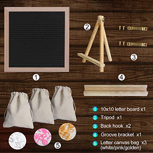 5 Board2by+Changeable+Message+Tabletop+Wrapping