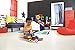 Fisher-Price Disney Mickey Mouse Clubhouse, Silly Wheelie Mickey