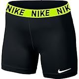 Nike Women's Victory Base Layer 5