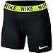 Nike Women's Victory Base Layer 5
