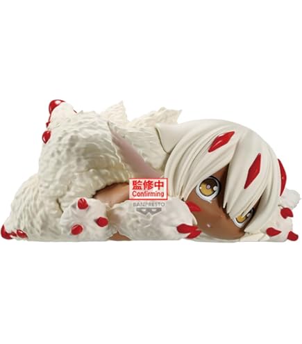 Amazon.com: Kotobukiya Tales of the Abyss: Tear Grants PVC Statue