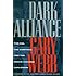 Dark Alliance: The CIA, the Contras, and the Crack Cocaine Explosion