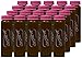 Depileve Gold Concentrate Ampoules, 20 Count