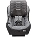 Maxi-Cosi Pria 85 Convertible Car Seat, Shadow Grey Sweater Knit (Discontinued by Manufacturer)