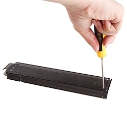 WORKER Mod Narrow Magazine Talon Dragon Claw 18