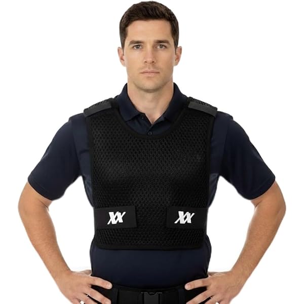 Amazon.com: Zvonimira Cooling Vest Training Vest Adjustable