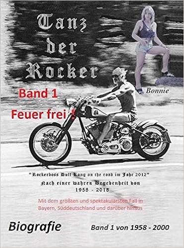 Geburtstagswnsche Rockig Geburtstag Wnsche Sprche Geburtstagswnsche Rockig Geburtstag Wnsche Sprche