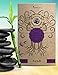 2 Pairs ♥ RAE YOGA Barre Pilates Non Skid Bella Half Toe Grip Socks ♥ Bamboo Barefoot Feel (S-M (5-8), Black)