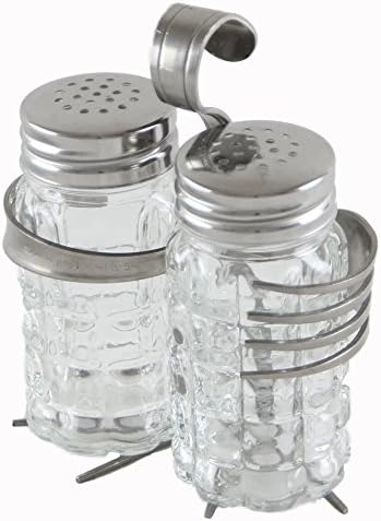 Forked Up Art P39 S Curve S and P Caddy Table Topper